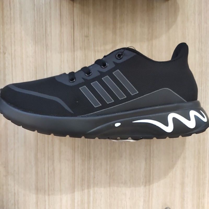 sepatu sekolah dewasa tomkins