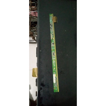 TCON TIKON TV LED LG 32LJ500D