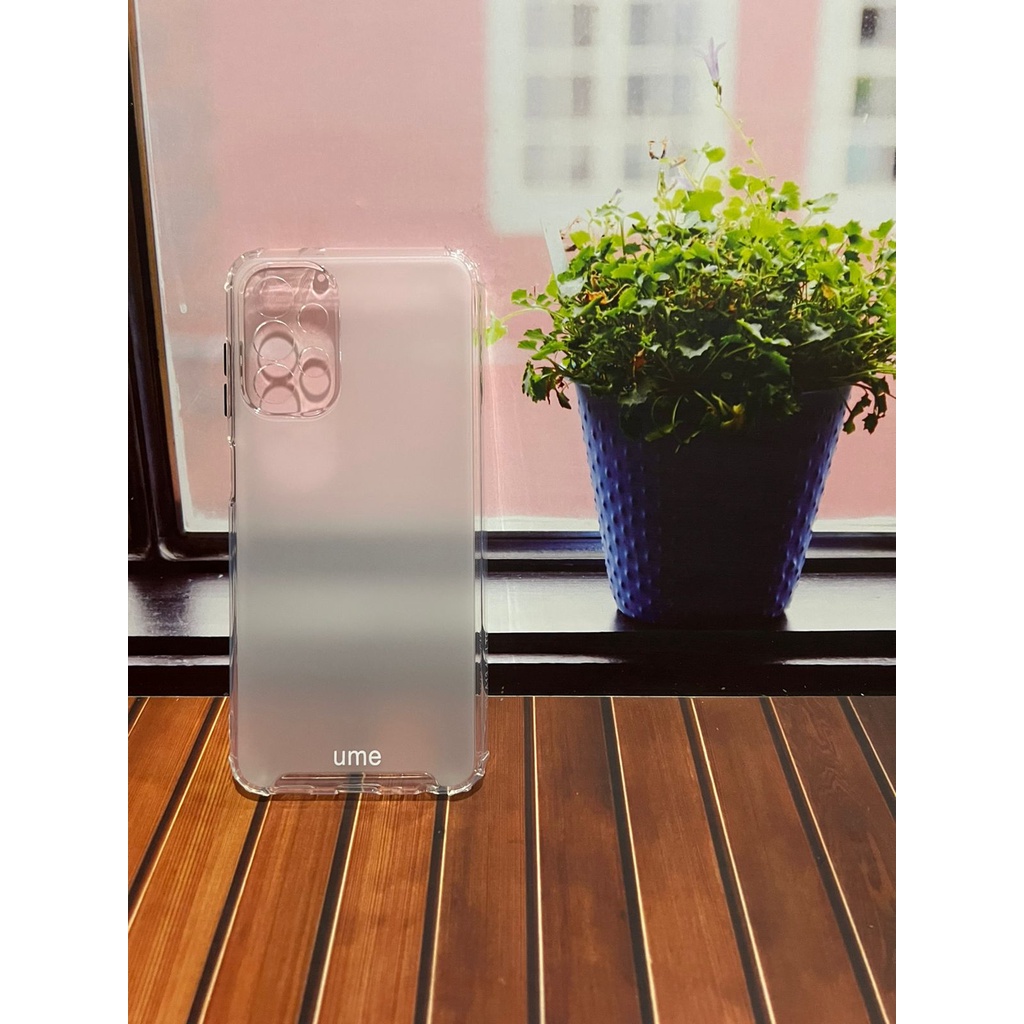 SAMSUNG GALAXY A13 4G CASE SILIKON UME TPU MATTE RAINBOW UNIQUE
