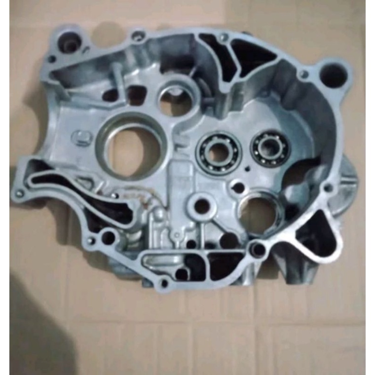 krengkes crankcase jupiter z ,vega new original