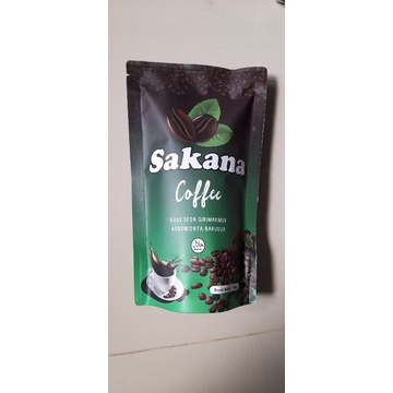 

KOPI ARABIKA MALANGBONG (Wine)