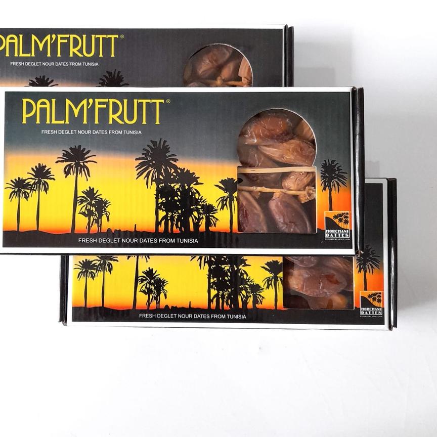 

Terbaru | KG4|Kurma Palm Fruit 500gr - Kurma Palm Frutt Kemasan 500gr - Kurma Tunisia Tangkai 500gr - Kurma Palm Frut 500gr