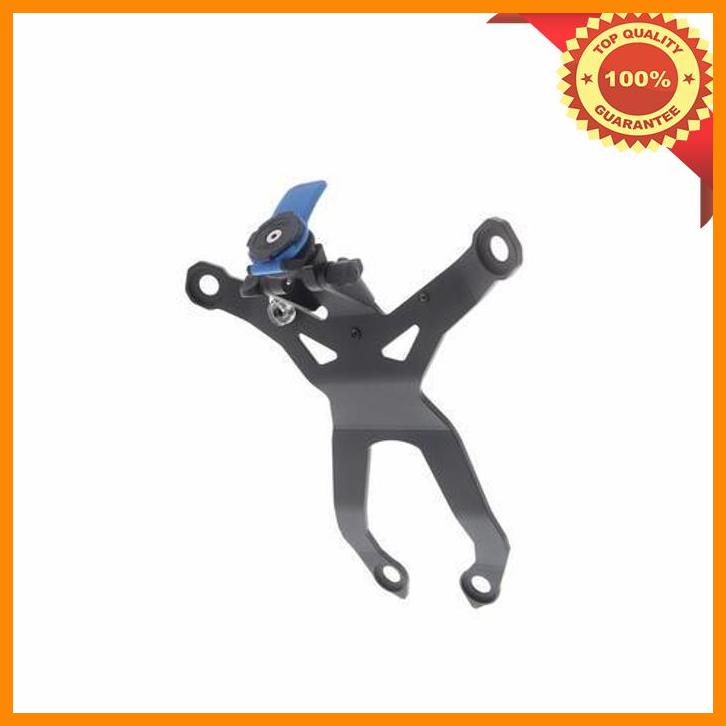 

(PFS) Quadlock Quad lock Holder Handphone GPS Ducati Multistrada V4S