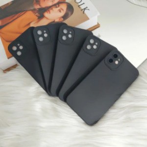 Case Pro Camera Samsung A14 5G/A34 5G/A54 5G Lens Protect Black &amp; Colorful