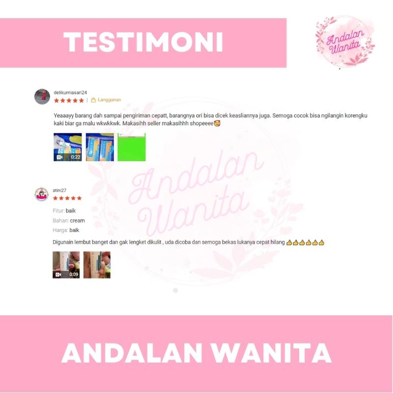 Obat Cream Krim Salep Penghilang Mengobati Luka Kulit Lama Cacar Bekas Jerawat Flek Hitam Keloid Luka Bakar Gatal Knalpot Strech Mark Caesar Mengecilkan Pori Pori Permanen Meilibahenling Melibahenling Meilibaheling Bio Herbal Original 100% BPOM