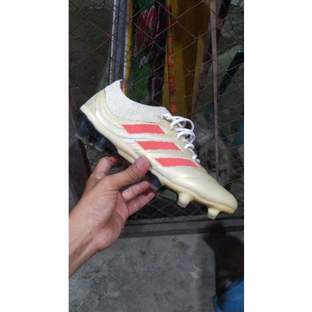 Adidas Copa 19.1 fg/ag