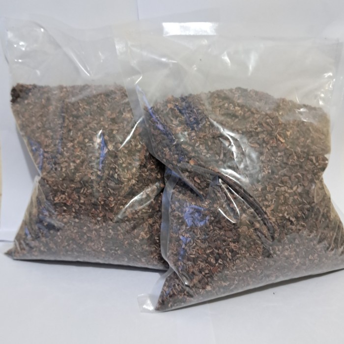 

1kg Cocoa nibs | cacao nibs | kakao | nib | keto diet | asli dari Sumatera Barat | Coklat 100% | Murni