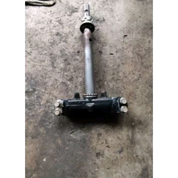 SEGITIGA COMSTIR YAMAHA MIO M3/MIO Z/MIO S