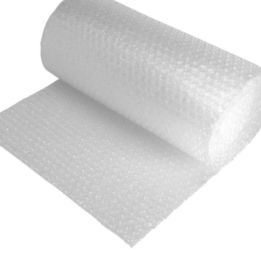 

Terlaris bubblewrap untuk packing bubble wrap plastik bubble tebal premium !!