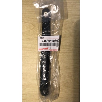 pegangan handle tarikan pintu hardtop fj40 bj40 original  74630-90800 Genuine Toyota Land Cruiser BJ