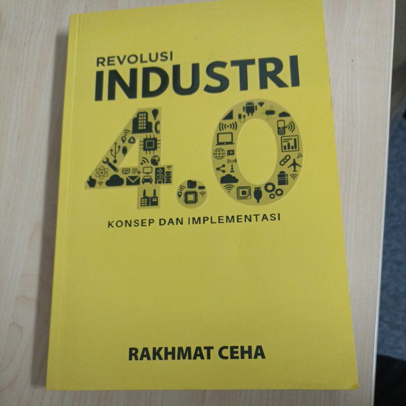 

industri40