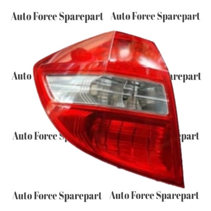Stop lamp stoplamp lampu stop Jazz rs ge8 2012 2013