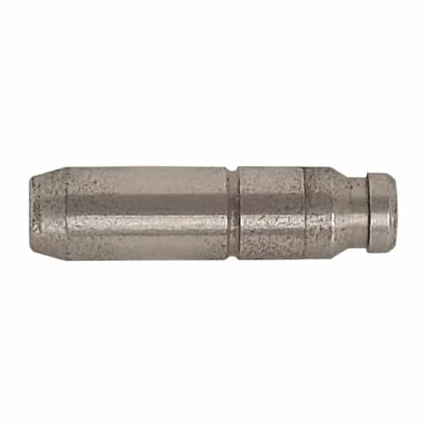 Guide Inlet Valve (OS) Honda CRF150L K84 12205KSP305