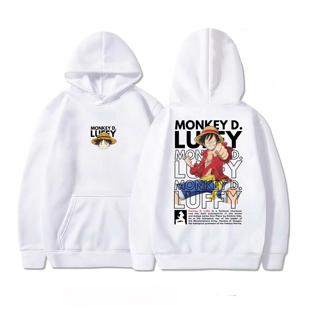 Hoodie Anime Naruto Uzumaki Minato Namikaze Naruto 7 Team Madara Uchiha Hoodie Onepiece Luffy Monkey Nico Robin Tony Tony Chopper Hoodie Hunter x Hunter Killua Zoldyck Hoodie Anime Manga THANKS MOTHER