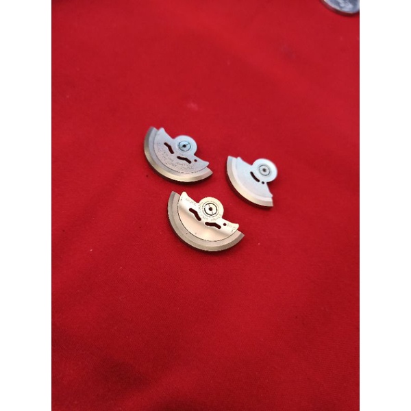 rotor / bandul seiko 7s26a, nh36, 7009a