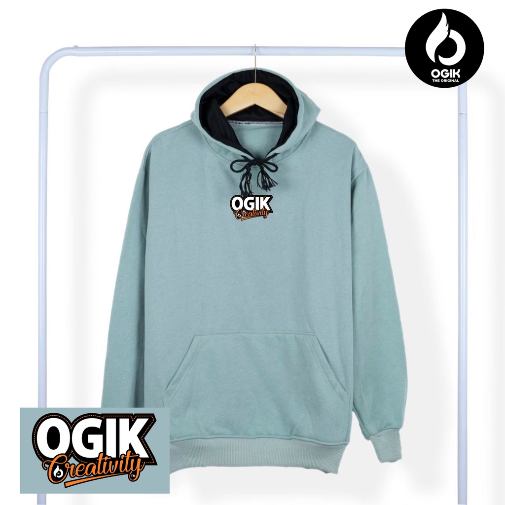 Hoodie Zipper Wanita Oversize Polos Hoodie Ziper Wanita Oversize Murah Hodie Zipper Sweater Wanita X