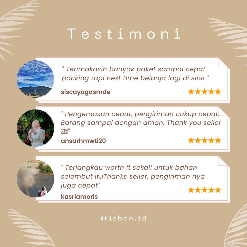 ISTANA BONEKA Bantal Guling Anak Baby Summer Bolster Series Beach Lucu Bahan Halus Lembut Aman Untuk Anak