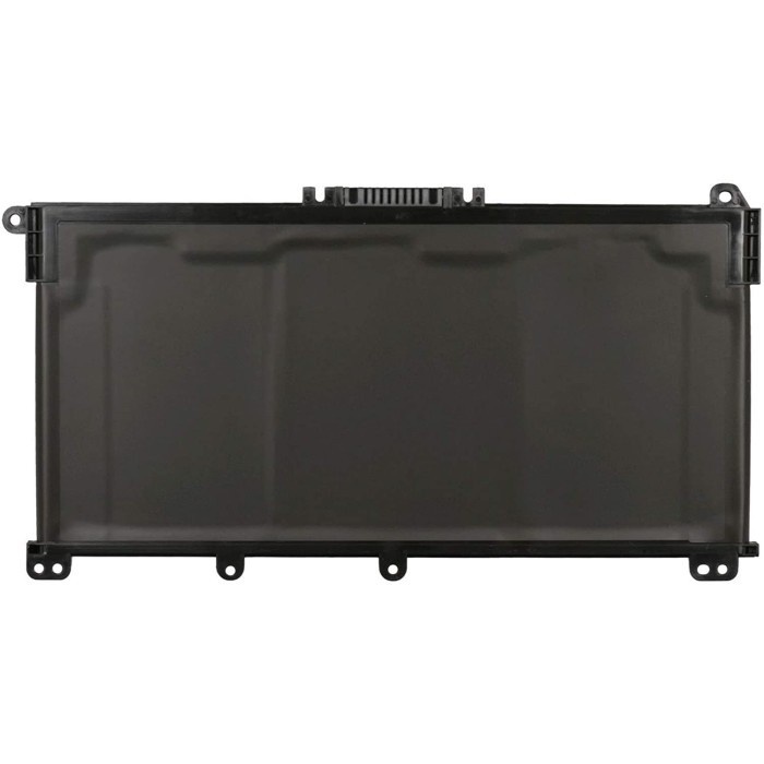 Baterai HP 14-CE0014TU 14-CE0000 HT03XL 15-CS Series HT03 HT03XL