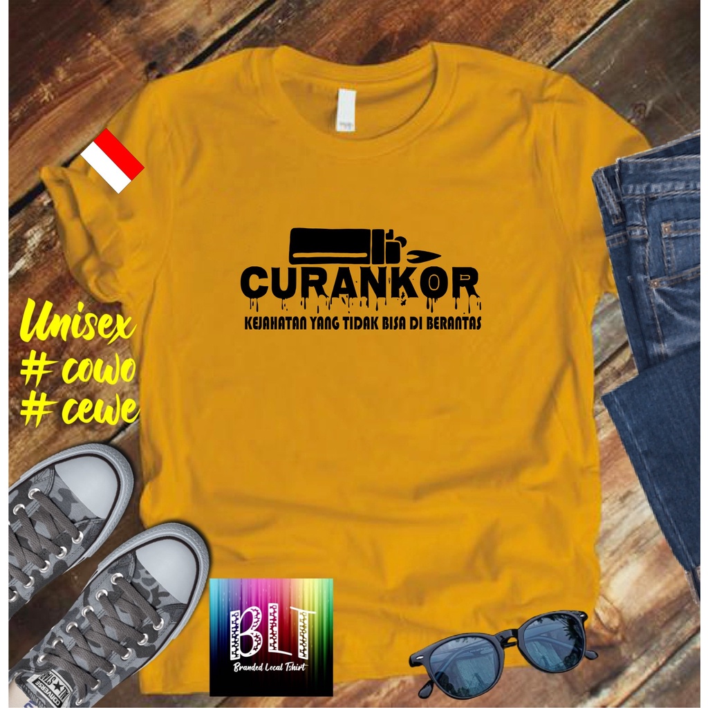 Cod Diskon Promo Gratis Ongkir/Kaos Kamu Nanya /Kaos Terlaris Kualitas Terjamin Kaos Pria Distro /Kaos Murah Kaos katun/Pakaian Pria  Pakaian Wanita Kaos Viral/Best Seller