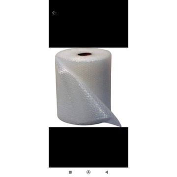 

bubble wrap