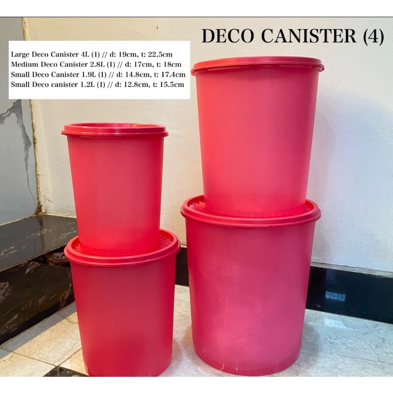 TOPLES PLASTIK  TOPLES KUE TOPLES PLASTIK MURAH TOPLES LEBARAN