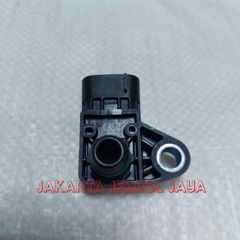 Jual Sensor Map Ertiga Sensor Vacum Pressure Suzuki Ertiga K Original Shopee Indonesia