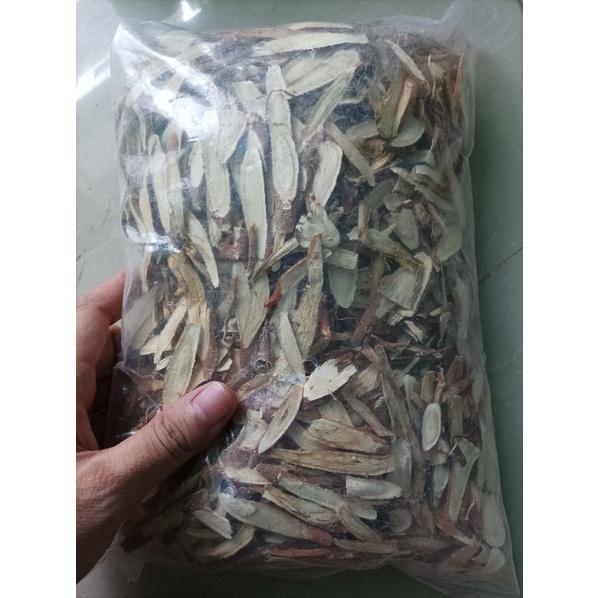 

1KG 1 KG 1000 G GR GRAM 丁甘草片 DING GAN CAO GANCAO KAYU MANIS KAM CHO NO 4