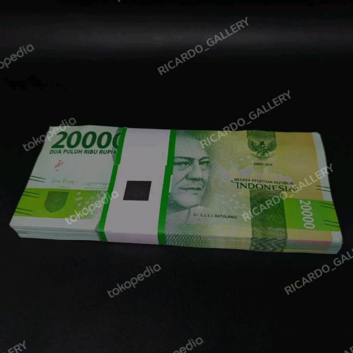 

souvenir mahar 20k aneka jumlah