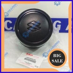 accessories WHELL WHEEL WHEL DOP DOB PENUTUP RODA VELG BAN SUZUKI KATANA JIMNY SJ410 VITARA ESCUDO