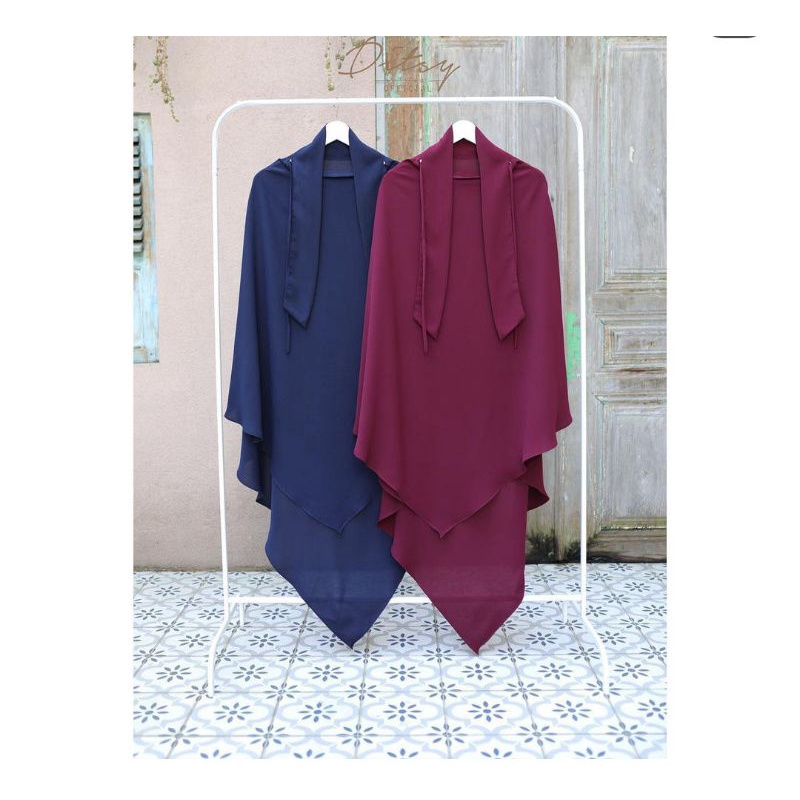 fk shadeeya ditsy mazen anti uv warna Pennsylvania