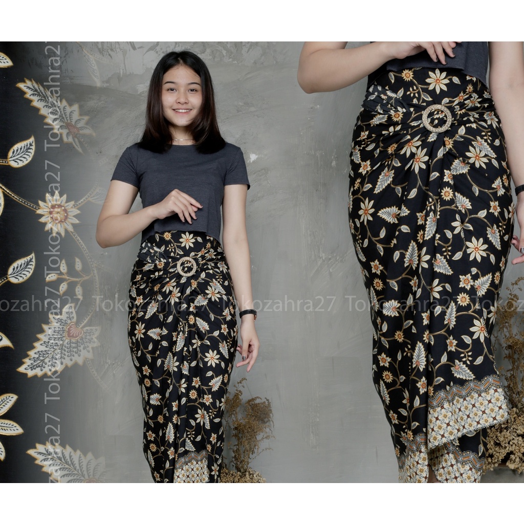 ROK LILIT BATIK JUMBO VOL 1 180X100 TOKOKIKY99 UKURAN JUMBO WRAP SKIRT BIG SIZE PLUS SIZE ROK KONDANGAN ROK BATIK HIJAB