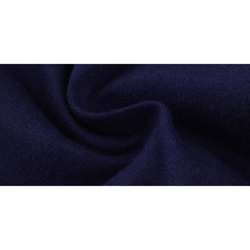 babyfit baju kaos t-shirt ramadhan glow in the dark dinosaurus premium cotton combed import ydm-0404r