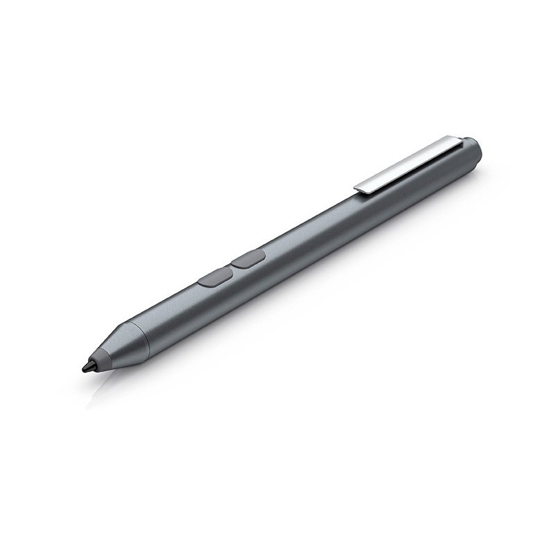 HP Microsoft Pen Protocol (MPP)-Pen Stylus A/P Original Garansi Resmi