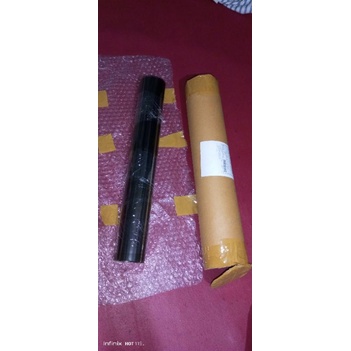 polaris polarizer LCD