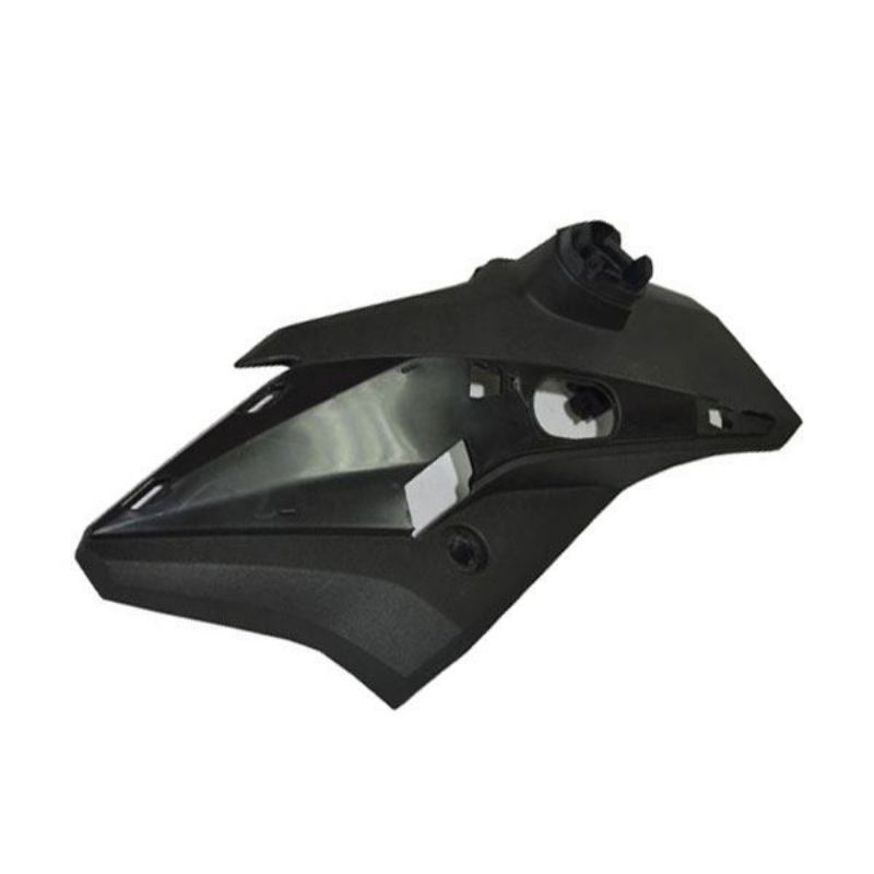 Cowl L FR – New CB150R StreetFire