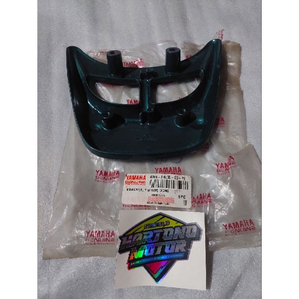 behel belakang fiz r caltex original