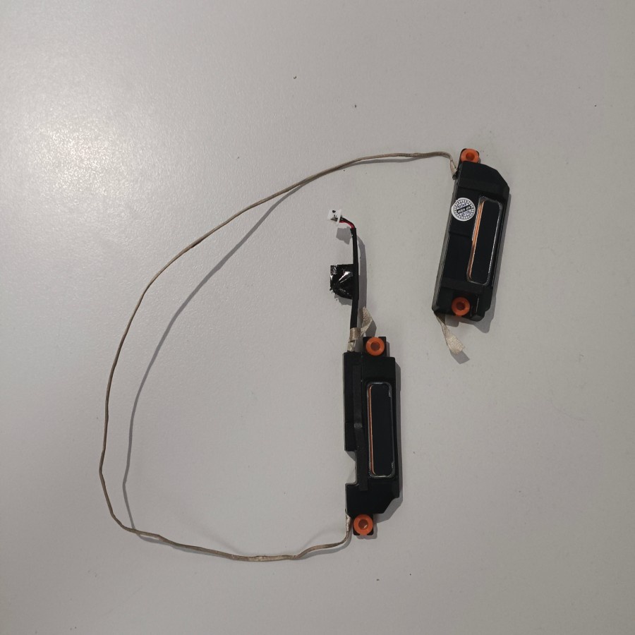 Spiker Speaker Internal Laptop Asus Rog Strix GL503 GL503GE GL503VD