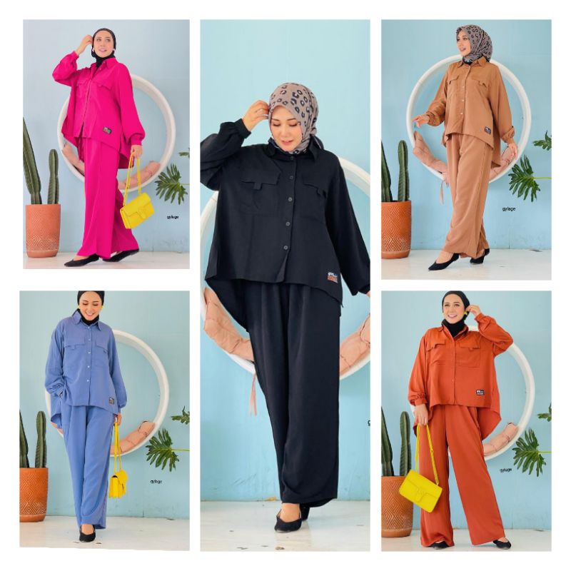 set haruka gyl authentic