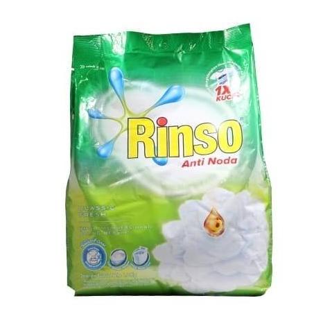 Rinso 1.8Kg New Anti Noda Pb