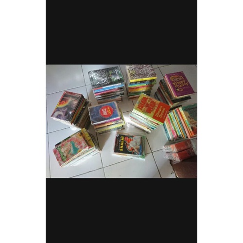 BUKU ORIGINAL BUKU BARU BUKU BEKAS BUKU BACAAN BUKU MOTIVASI BUKU RELIGI ISLAM BUKU ANAK NOVEL BUKU 
