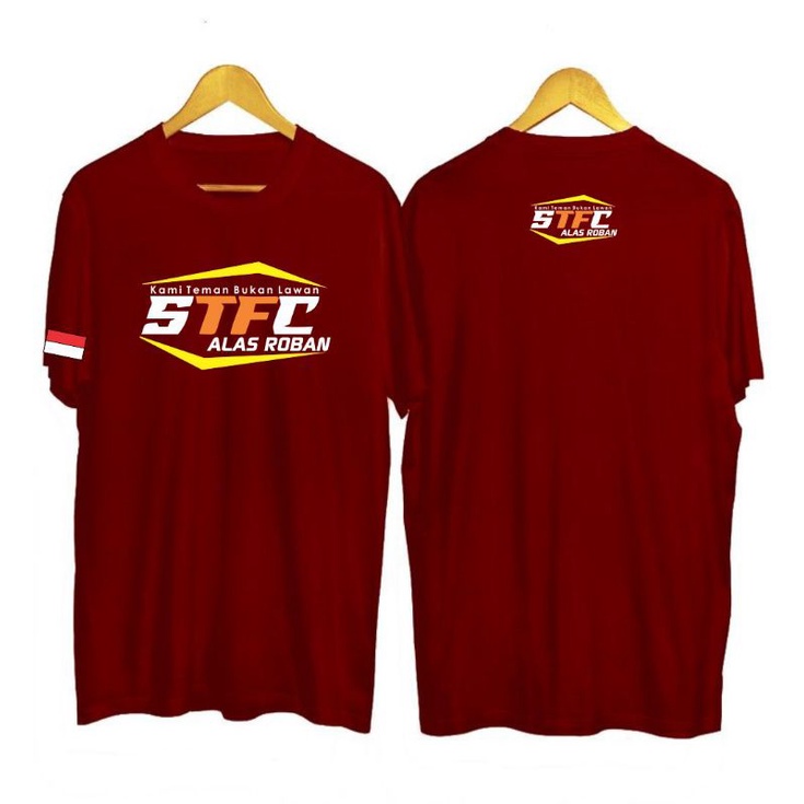 KAOS TRUCK STFC