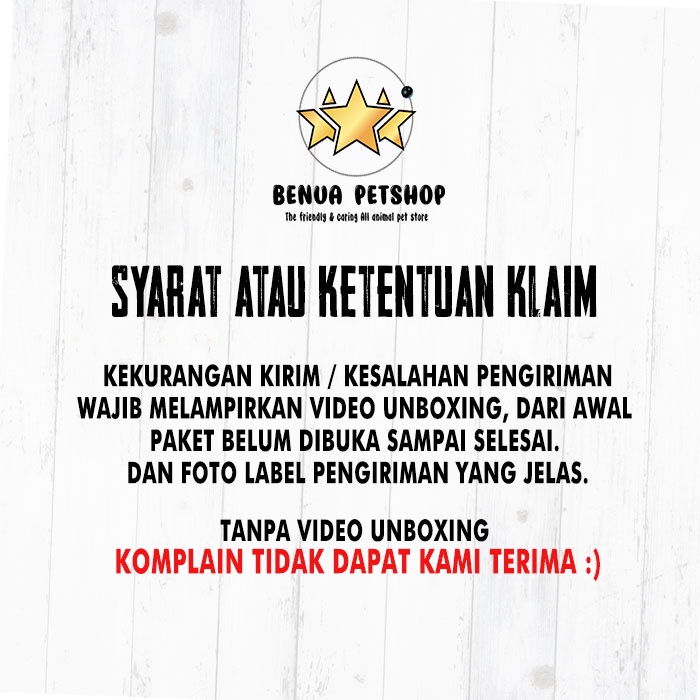 PASIR KUCING PREMIUM CUDDLE ALL VARIAN 25 LITER (GRAB GOSEND)