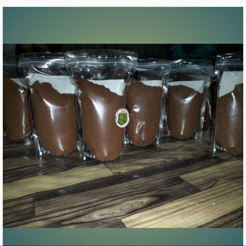 

bubuk kopi premium 1kg