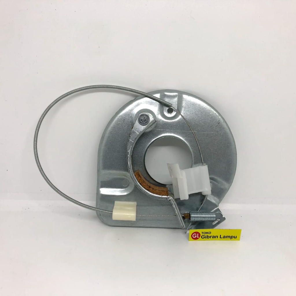 Rem Mesin Cuci Universal - Rem Dinamo Spin Mesin Cuci Semua Merk