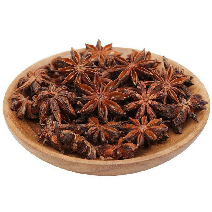 

bunga Lawang Aceh 100 gram | BUMBU masak bungoeng Lawang kleng