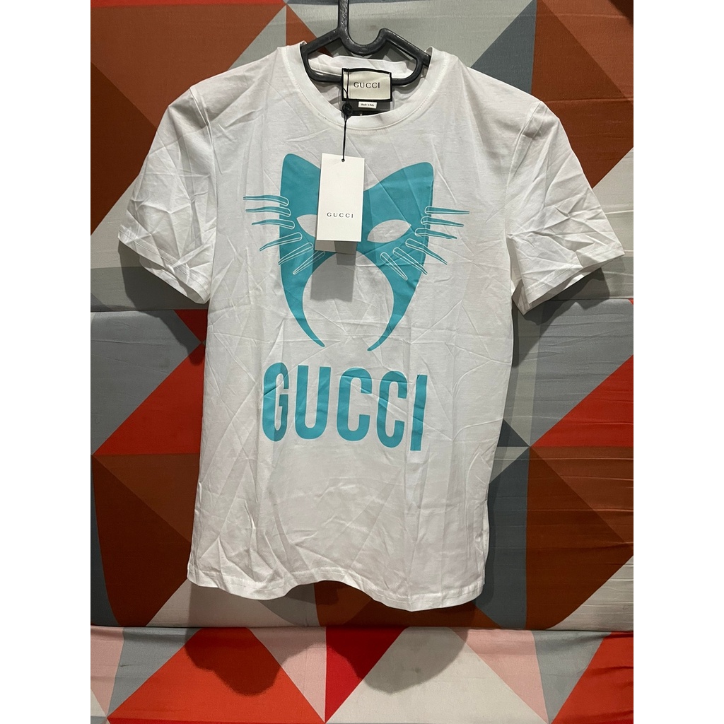 T-Shirt Gucci Original
