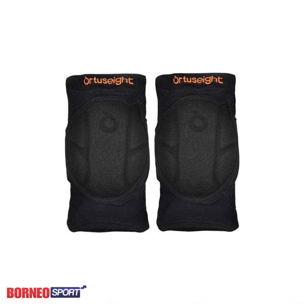 AKSESORIS ORTUSEIGHT OLIMPICO ELBOW PAD - ART 35010036 / ELBOW PAD ORTUSEIGHT ORIGINAL