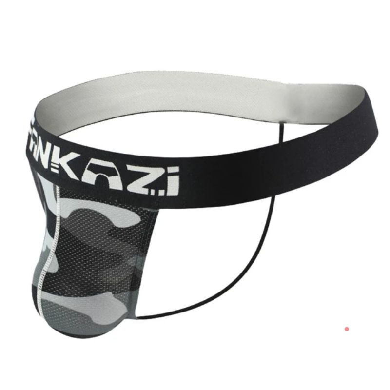 [ BK ] Gstring Pria