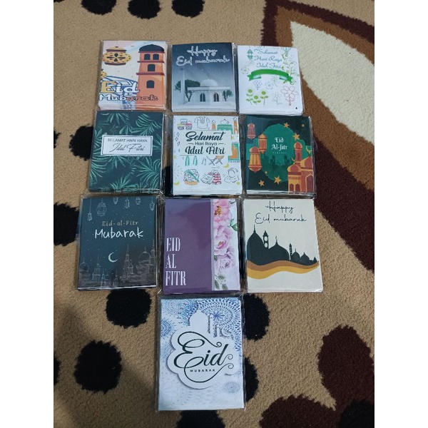 

amplop lebaran