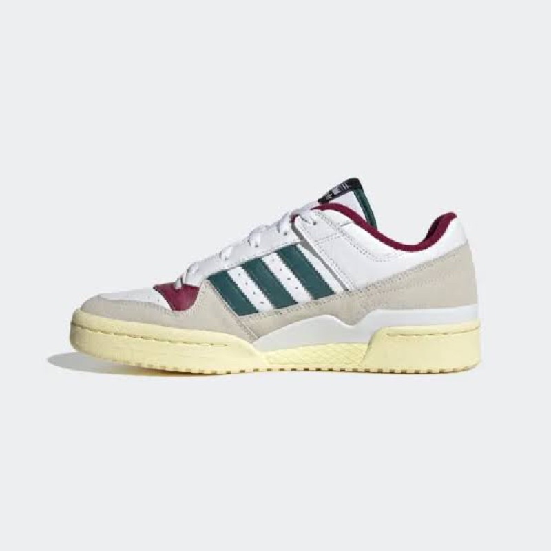 ORIGINAL Adidas Forum HQ6874